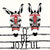 Shovels & Rope - O' Be Joyful - 10th Anniversary Edition (Vinyl LP)