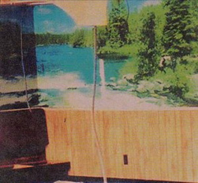 Do Make Say Think - And Yet and Yet (Vinyl LP) - Pale Blue Dot Records