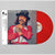Chuck Mangione - Feels So Good - Ltd 180gm Transparent Red Vinyl (Vinyl LP)