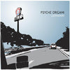 Psyche Origami - The Standard (Indie Exclusive Vinyl) - Pale Blue Dot Records