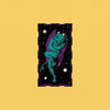 My Kid Brother - Happy.Mad.Weird.Sad (Indie Exclusive Vinyl) - Pale Blue Dot Records