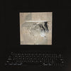 Lambchop - The Bible (Indie Exclusive Vinyl) - Pale Blue Dot Records