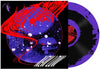 Greet Death - New Low (Indie Exclusive Vinyl) - Pale Blue Dot Records