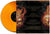 Ministry - Every Day Is Halloween - Greatest Tricks - Orange (Vinyl LP)