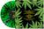 Afroman - Crazy Rap (Green/black Splatter Colored Vinyl LP)