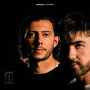 Majid Jordan - Wildest Dreams (Vinyl LP)