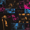 Chagall Guevara - The Last Amen (Indie Exclusive Vinyl)