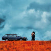 Gary Marlowe - Everything Will Change (original Motion Picture Soundtrack) (Indie Exclusive Vinyl) - Pale Blue Dot Records