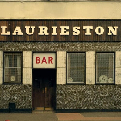 Album Club - Album Club (Indie Exclusive Vinyl)