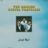 Harlem Gospel Travelers - Look Up (Indie Exclusive Vinyl)