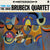 Dave Brubeck - Time Out: The Stereo & Mono Versions - Includes Bonus Tracks (Vinyl LP)