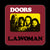The Doors - L.A. Woman (Vinyl LP)