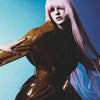 Pva - Blush (Indie Exclusive Vinyl) - Pale Blue Dot Records