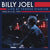 Billy Joel - Live At Yankee Stadium (Vinyl LP)