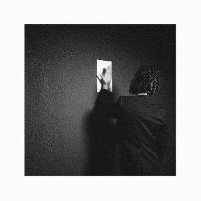 Au Suisse - Au Suisse (Indie Exclusive Vinyl)