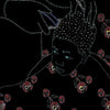 Big Joanie - Back Home (Indie Exclusive Vinyl) - Pale Blue Dot Records