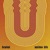 Brutus - Unison Life (Indie Exclusive Vinyl) - Pale Blue Dot Records