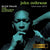 John Coltrane - Blue Train (Vinyl LP)