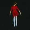 Jackie Cohen - Pratfall (Indie Exclusive Vinyl) - Pale Blue Dot Records
