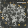 Camilla George - Ibio-ibio (Indie Exclusive Vinyl) - Pale Blue Dot Records