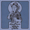 Various Artists - Live Forever: A Tribute To Billy Joe Shaver (Various Artists) (Indie Exclusive Vinyl) - Pale Blue Dot Records