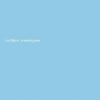 Jon Brion - Meaningless (Indie Exclusive Vinyl) - Pale Blue Dot Records