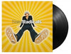 The New Radicals - Maybe You'Ve Been Brainwashed Too - 180-Gram Black Vinyl (Vinyl LP)