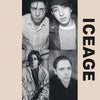 Iceage - Shake The Feeling: Outtakes & Rarities 2015-2021 (Indie Exclusive Vinyl) - Pale Blue Dot Records