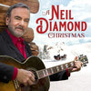 Neil Diamond - A Neil Diamond Christmas (Vinyl LP)