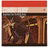 Seatbelts - Cowboy Bebop (Soundtrack From The Original Netflix Series) (Vinyl LP)