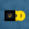 Wild Pink - ILYSM (Indie Exclusive Vinyl) - Pale Blue Dot Records