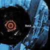 Botch - We Are The Romans (Indie Exclusive Vinyl) - Pale Blue Dot Records