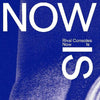 Rival Consoles - Now Is (Indie Exclusive Vinyl) - Pale Blue Dot Records