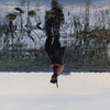 Knifeplay - Animal Drowning (Vinyl LP)