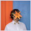 Well Wisher - Weight (Indie Exclusive Vinyl) - Pale Blue Dot Records