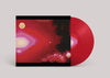 Stick In The Wheel - Endurance Soundly Caged (IEX) (Indie Exclusive Vinyl) - Pale Blue Dot Records