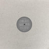 Craven Faults - Live Works (Indie Exclusive Vinyl) - Pale Blue Dot Records