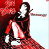 Stiv Bators - Disconnected (Indie Exclusive Vinyl) - Pale Blue Dot Records