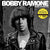 Bobby Ramone - Rocket To Kingston (Vinyl LP)