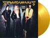 Stratovarius - Future Shock (IEX) (Indie Exclusive Vinyl)
