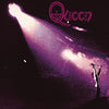 Queen + Adam Lambert - Queen (Vinyl LP) - Pale Blue Dot Records