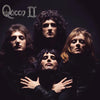 Queen - Queen II (Vinyl LP)