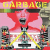 Garbage - Anthology (Vinyl LP)