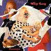 White Lung - Premonition (Indie Exclusive Vinyl) - Pale Blue Dot Records