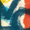 Polvo - In Prism (Indie Exclusive Vinyl) - Pale Blue Dot Records