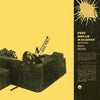 Peel Dream Magazine - Modern Meta Physic (Indie Exclusive Vinyl) - Pale Blue Dot Records