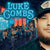 Luke Combs - Growin Up
