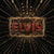 Various Elvis (Original Soundtrack) Artists - Elvis (Original Soundtrack) (Vinyl LP)