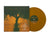 The Antlers - Green to Gold (Limited Edition Opaque Tan Colored Vinyl) - Pale Blue Dot Records