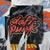 Daft Punk - Homework (Remixes) (Vinyl LP)